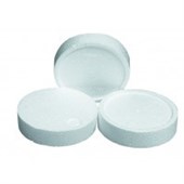 BAUMIT Zátka STR EPS pr. 65mm